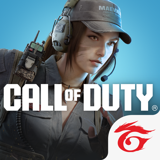 Game Logo